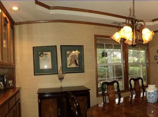 2007 Ahoy Ct, El Dorado Hills, CA