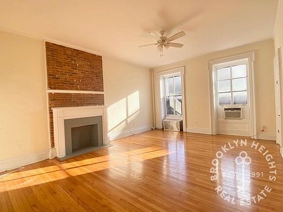 4th image of 143 Montague St #3A