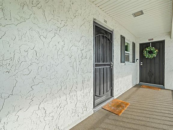 2nd image of 4705 5th St W APT 305