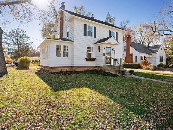 2nd image of 389 Wetmore Rd