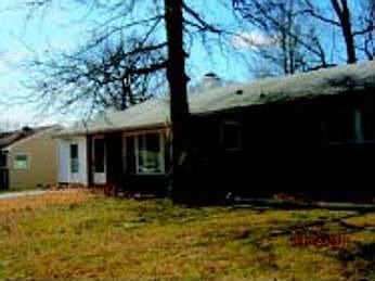 1st image of 4203 Harris Pl