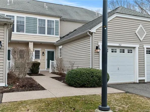 39 Ives Street #312, Hamden, CT 06518