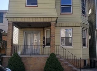 188 Brighton Ave APT 1, Kearny, NJ 07032