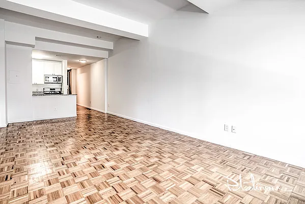 Rented by Platinum Properties | media 2