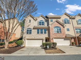 506 Glenivy BUILDING 5, Marietta, GA 30062