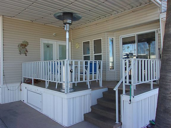 4th image of 4860 E Main St #J21
