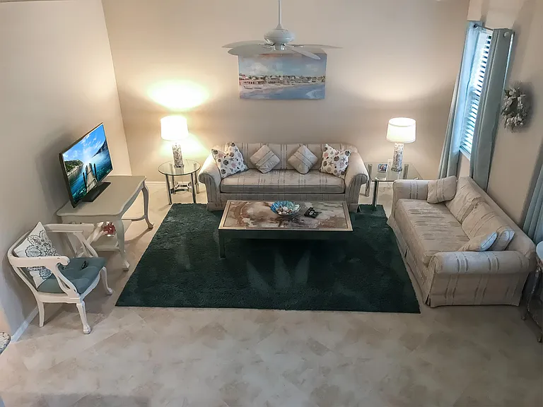8471 Olinda Way #3708 — Photo 35