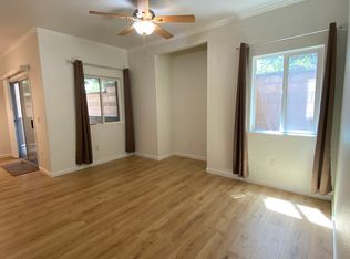 10001 Woodcreek Oaks Blvd, Roseville, CA 95747