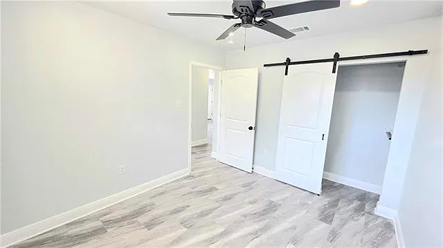117 Beta St #B — Photo 9