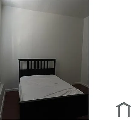 2 bed, 850 sqft, $2,700 — Photo 4