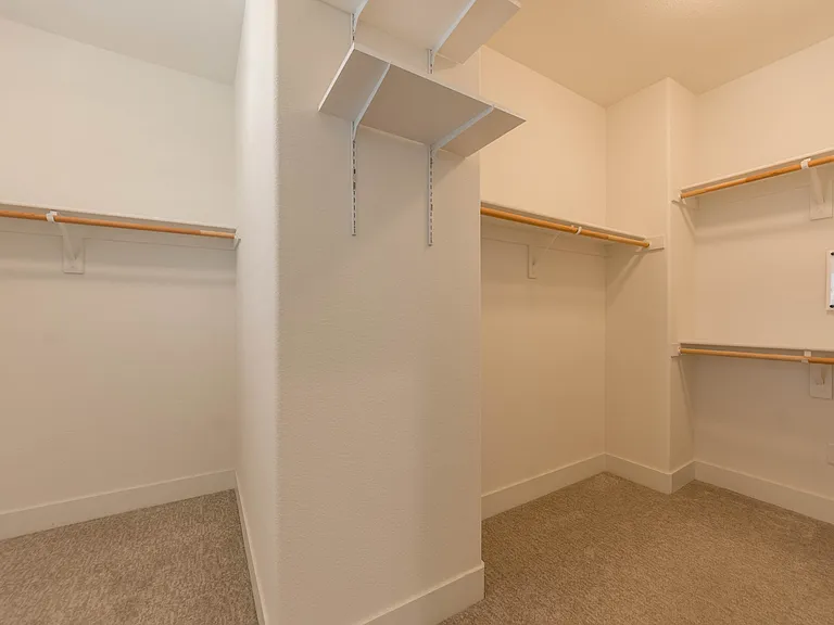 175 Lewis Ln — Photo 12