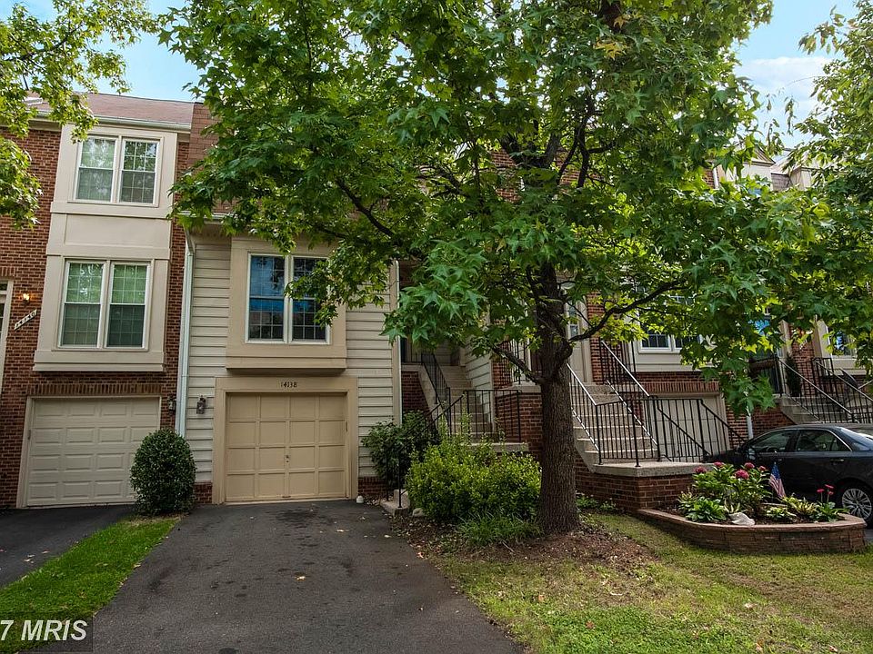 1st image of 14138 Betsy Ross Ln