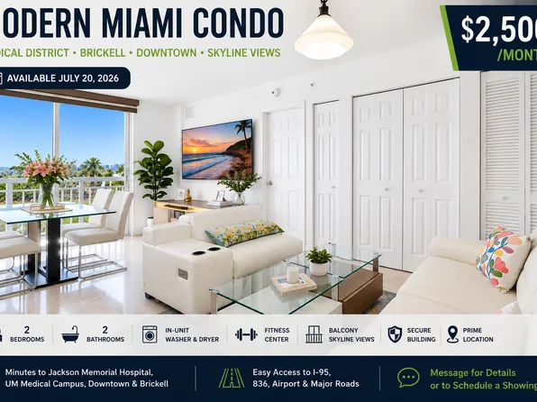 816 NW 11th St, Miami, FL