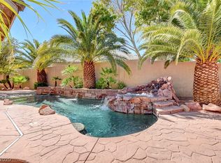 51 Whirlwind Ter, Henderson, NV 89012