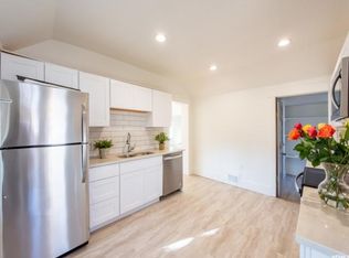 185 S Angel St, Layton, UT 84041
