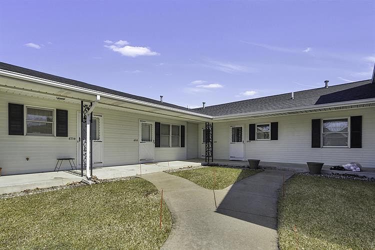 1st image of 6710 N Wentward Ct #108
