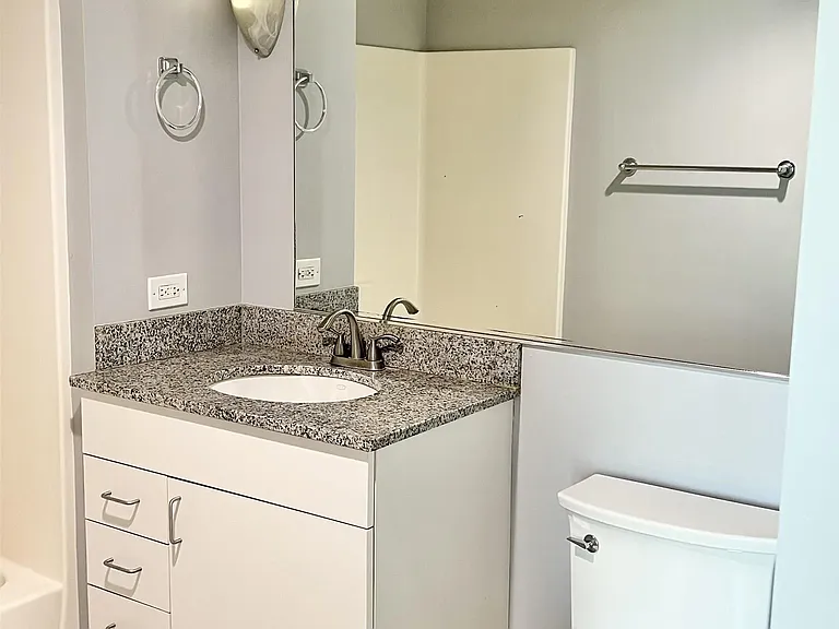 425 W Beech St #1157 — Photo 20