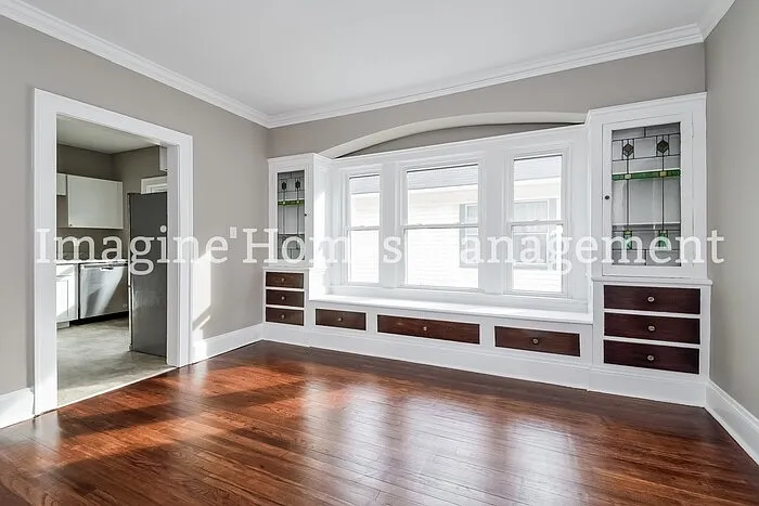 2095 Bunts Rd #2 — Photo 3