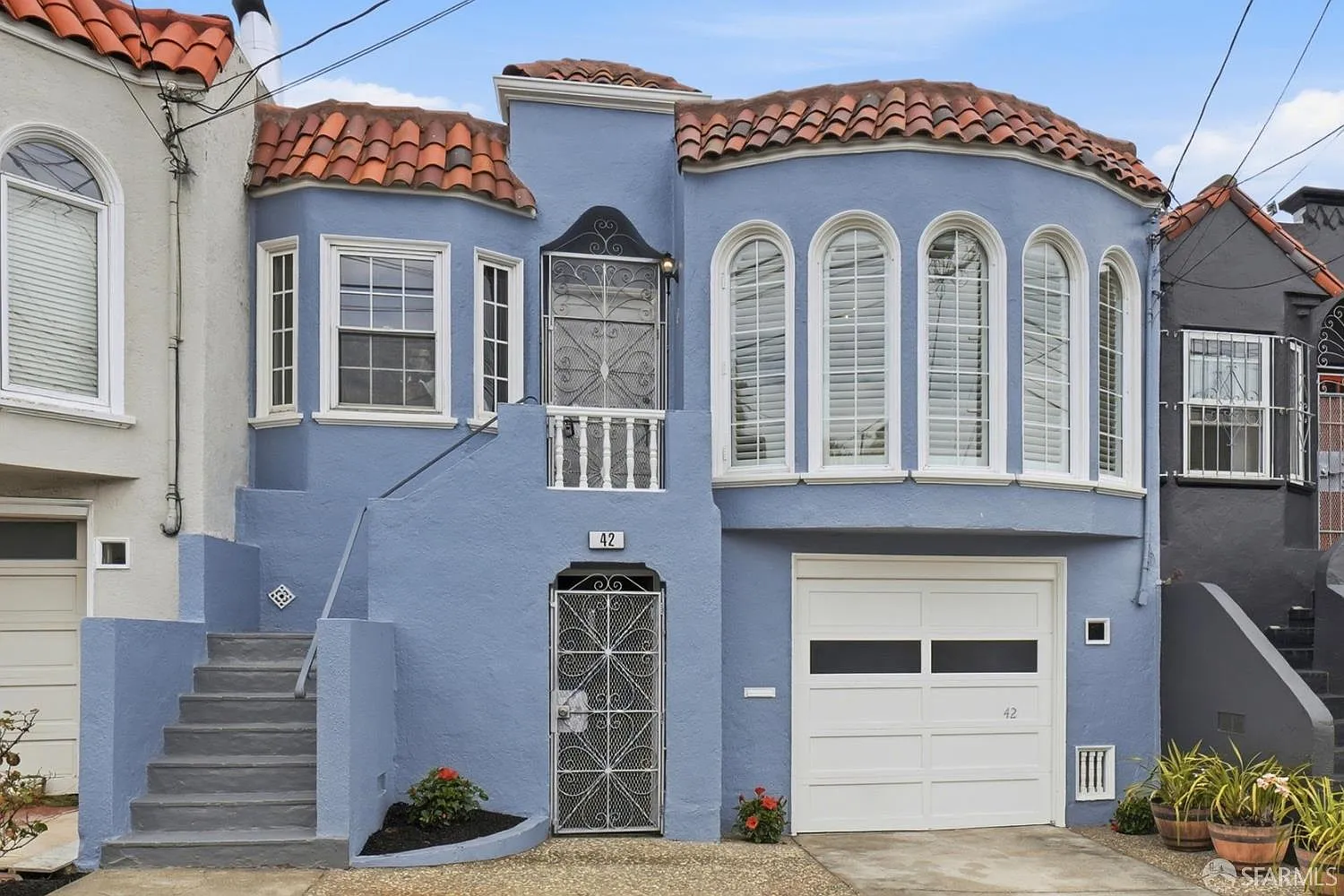 42 Seminole Ave - Photo 2