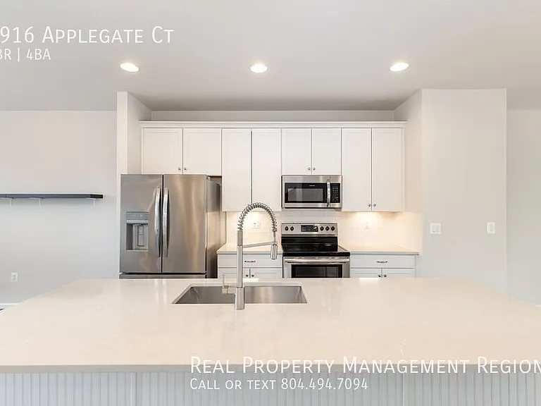 3916 Applegate Ct — Photo 18