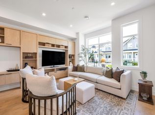 19755 75b Ave, Langley, BC V2Y5K2