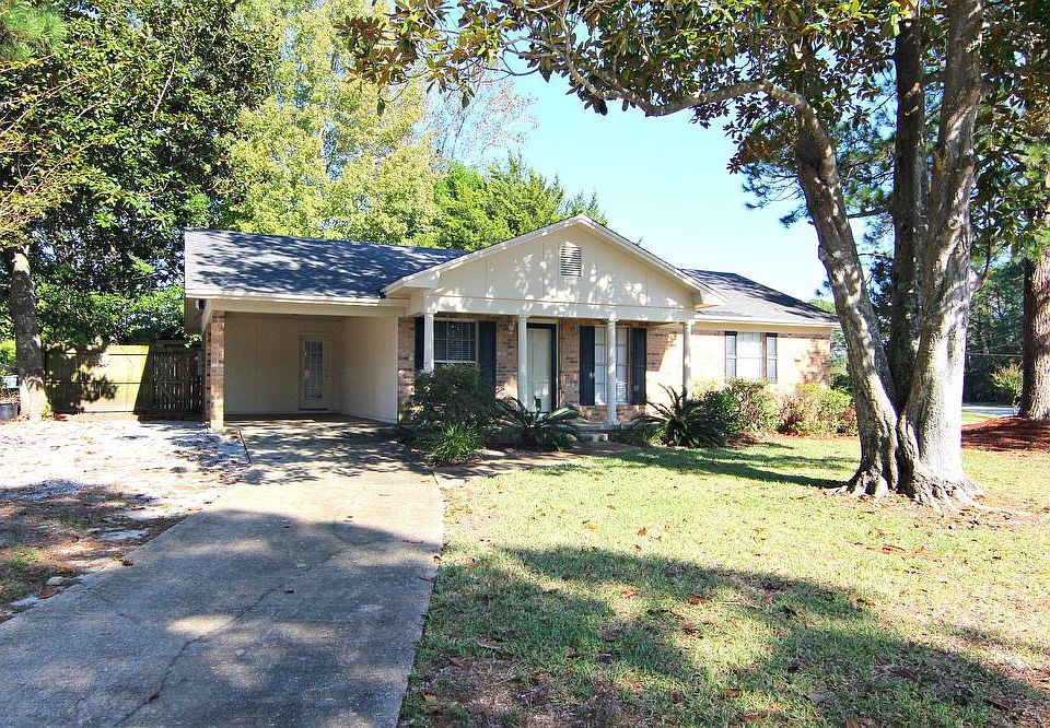 101 Oregon Dr NE, Fort Walton Beach, FL 32548 | Zillow