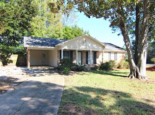 101 Oregon Dr NE, Fort Walton Beach, FL 32548