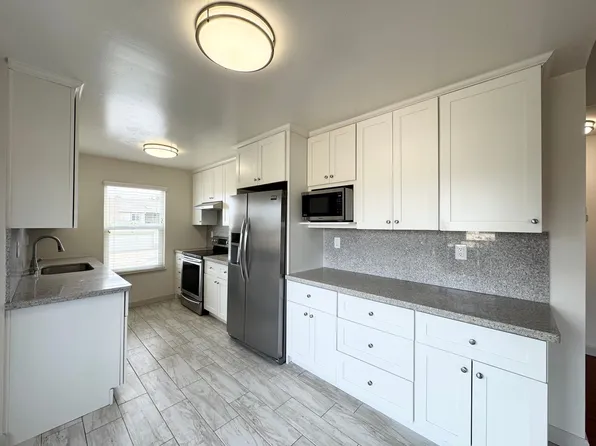 10315 Alpine, 10315 Alpine Dr APT 4, Cupertino, CA 95014