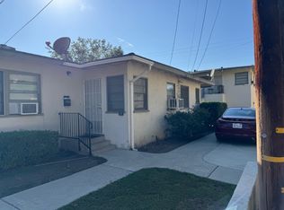 918 S Belle Ave, Corona, CA 92882