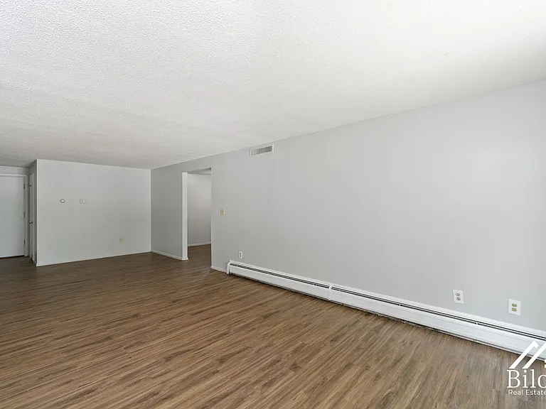 Prospect Street Apartments — Photo 86