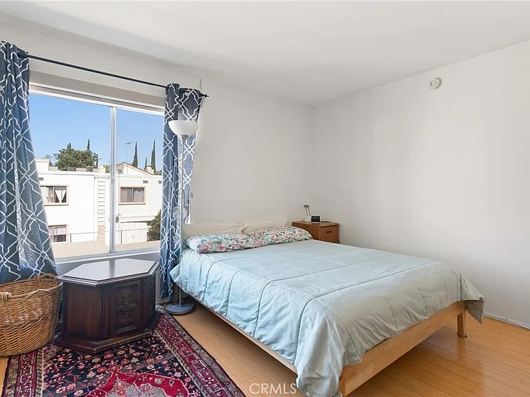 18350 Hatteras St #267 — Photo 12