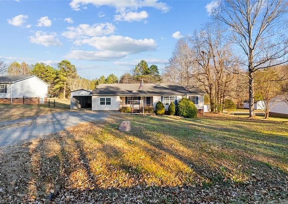 1st image of 2328 Jerico Rd