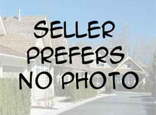 1108 Fulton Ave, Vallejo, CA 94591