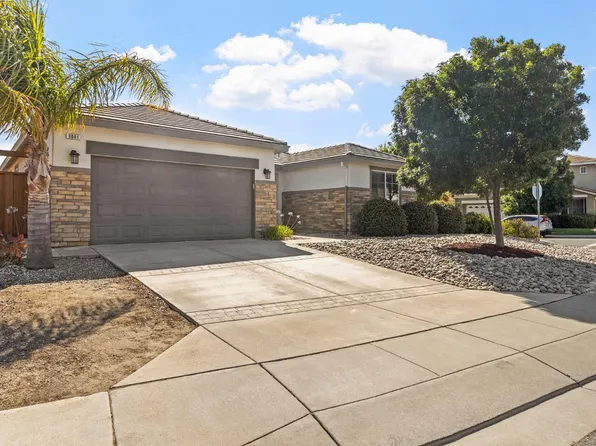 3001 Rancho Bernado Dr, Bay Point, CA 94565