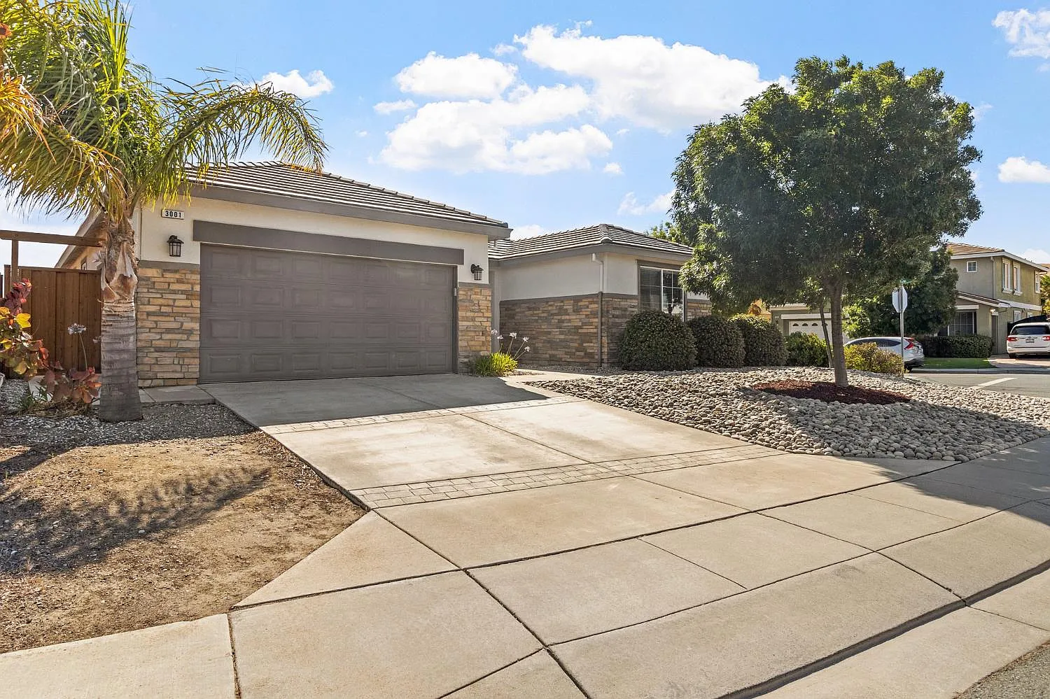 3001 Rancho Bernado Dr photo 1