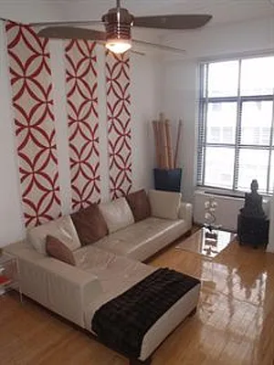 Rented by Douglas Elliman | media 23