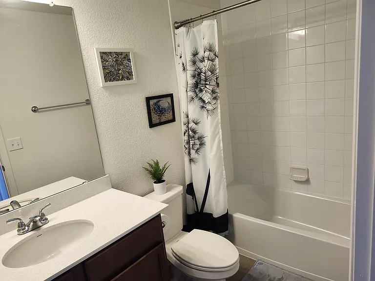 12291 Jasper St — Photo 11