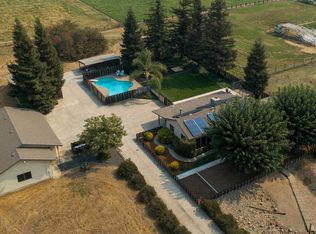 20600 S Sutliff Ave, Escalon, CA 95320