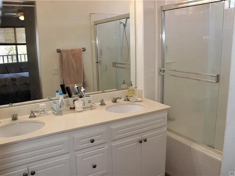 2684 Dietrich Dr — Photo 61