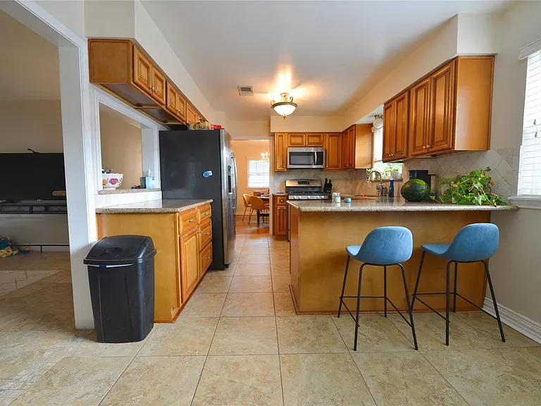 5118 Lymbar Dr — Photo 11