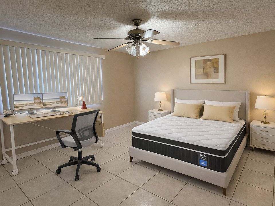 1st image of 5040 Terrace Palms Cir #202B