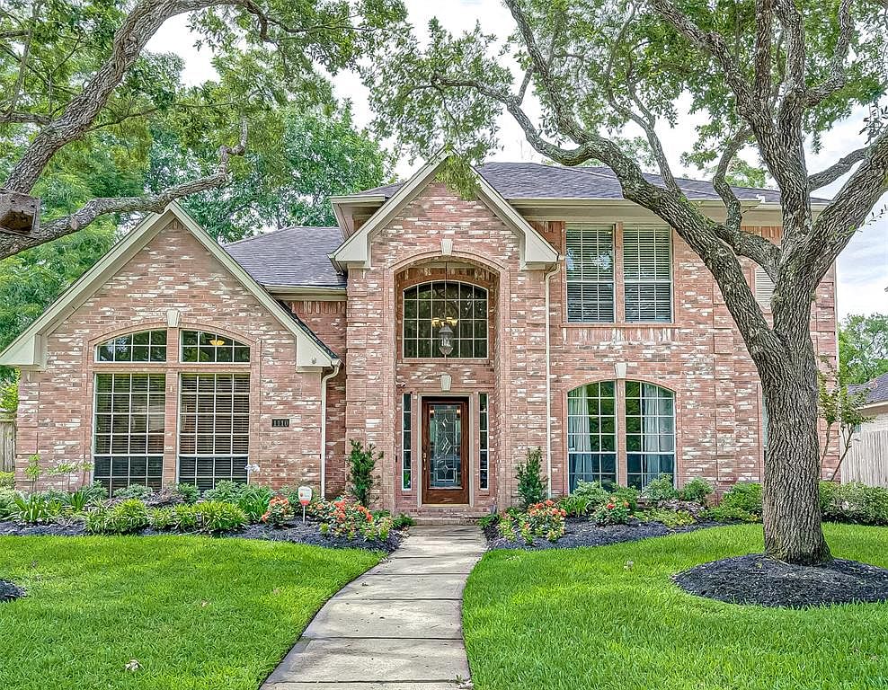 1110 Greatwood Glen Dr, Sugar Land, TX 77479 Zillow