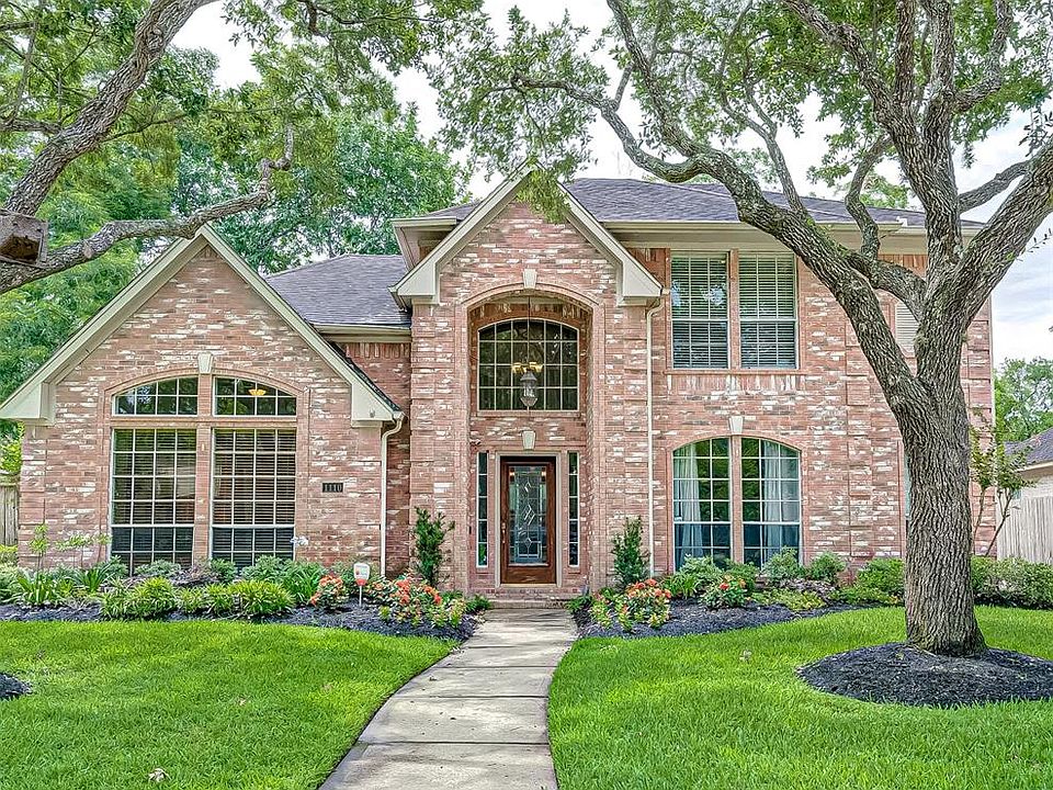 1st image of 1110 Greatwood Glen Dr