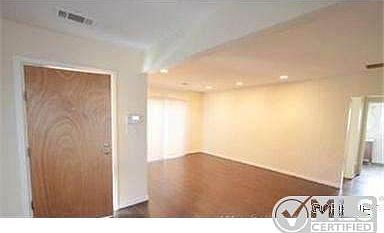 3rd image of 14732 Covello St