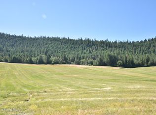 4 Pebblestone Dr, Plummer, ID 83851