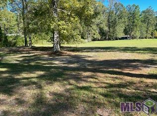 TRACT B One La Hwy LOT 22, Maurepas, LA 70449