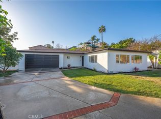 1061 La Casa Ave, La Habra, CA 90631