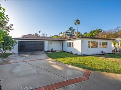 1061 La Casa Ave, La Habra, CA, 90631