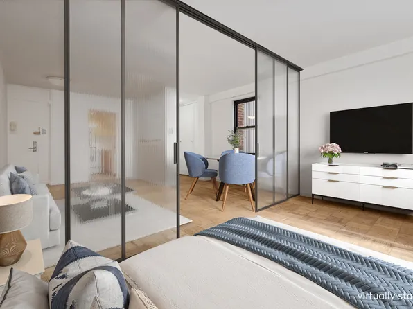 330 Third Avenue image 5 of 13