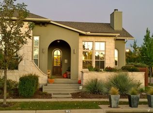 1912 Tom Miller St, Austin, TX 78723